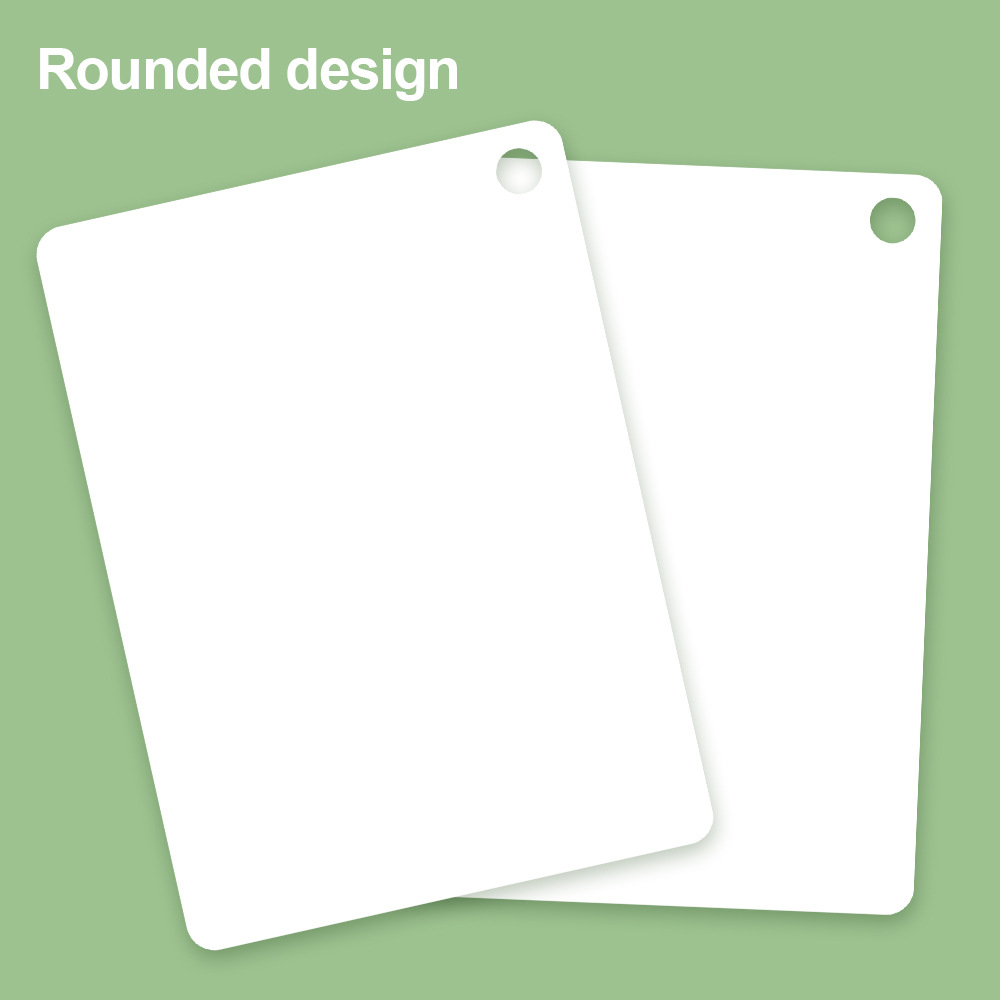 Dry Erase Blank Playing Card R - Board Game Or Boardgame review and price