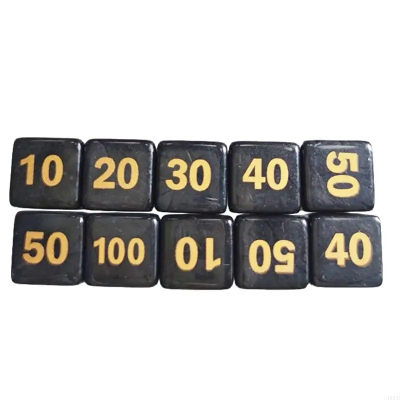 10Pcs/set  Board Game Kids Rou - Board Game Loop review and price