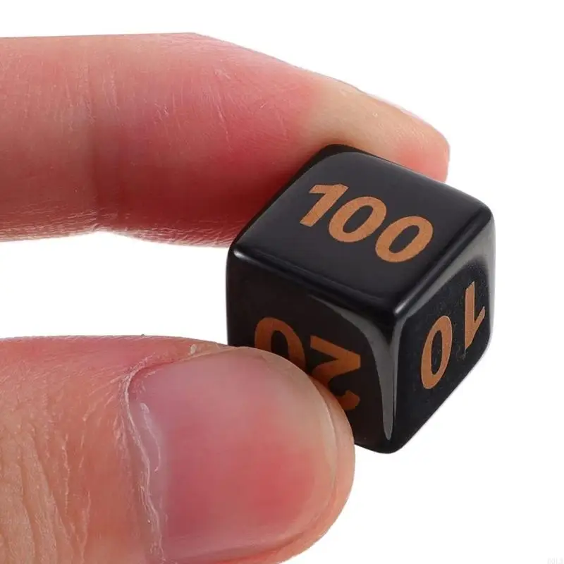 10Pcs/set  Board Game Kids Rou - Board Game Loop review and price