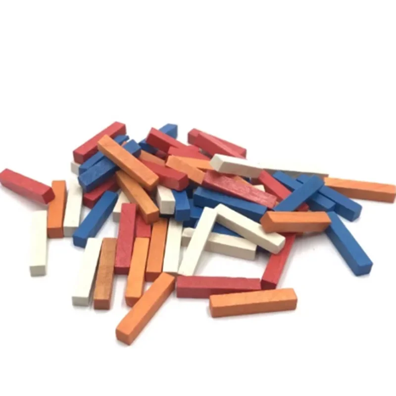 Way/House/City/Thieves Wooden  - Chess Set Wooden review and price