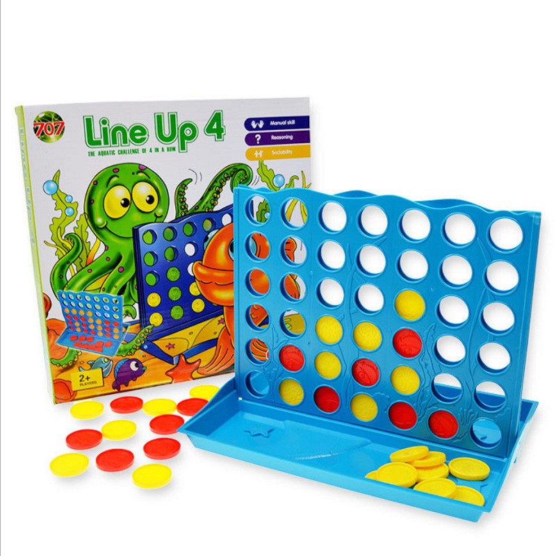 3D Four-in-a-Row Board Game fo - Board Game Arena review and price