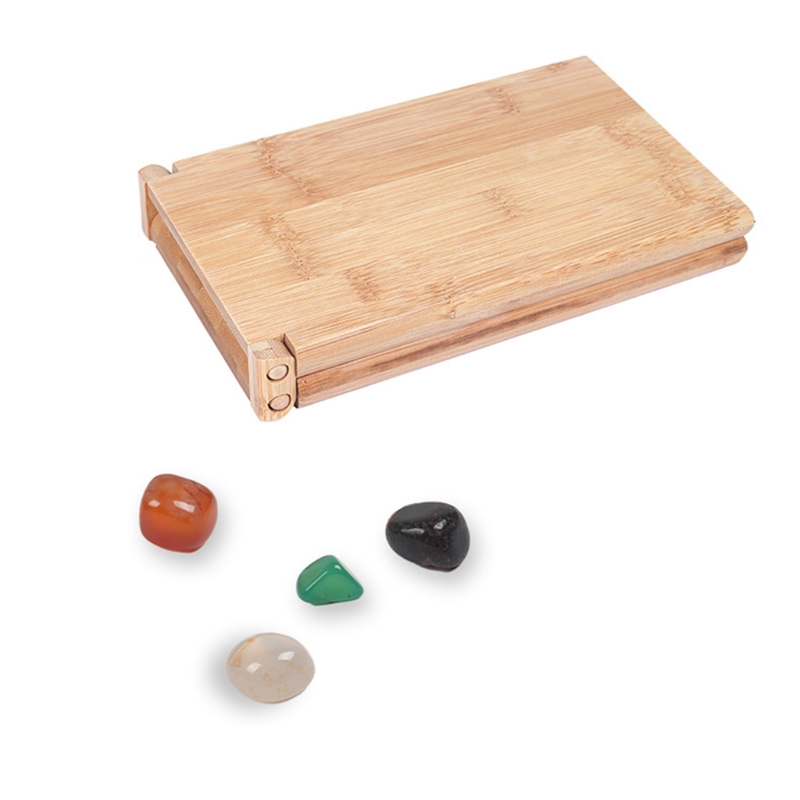 Mancala Board Game with Colorf - Chess Set Wooden review and price