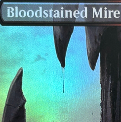 Foil SLD MH3 Sol Ring Imp's Mi - Board Game Loop review and price