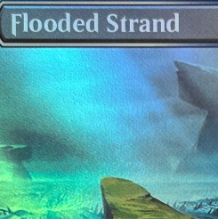 Foil SLD MH3 Sol Ring Imp's Mi - Board Game Loop review and price