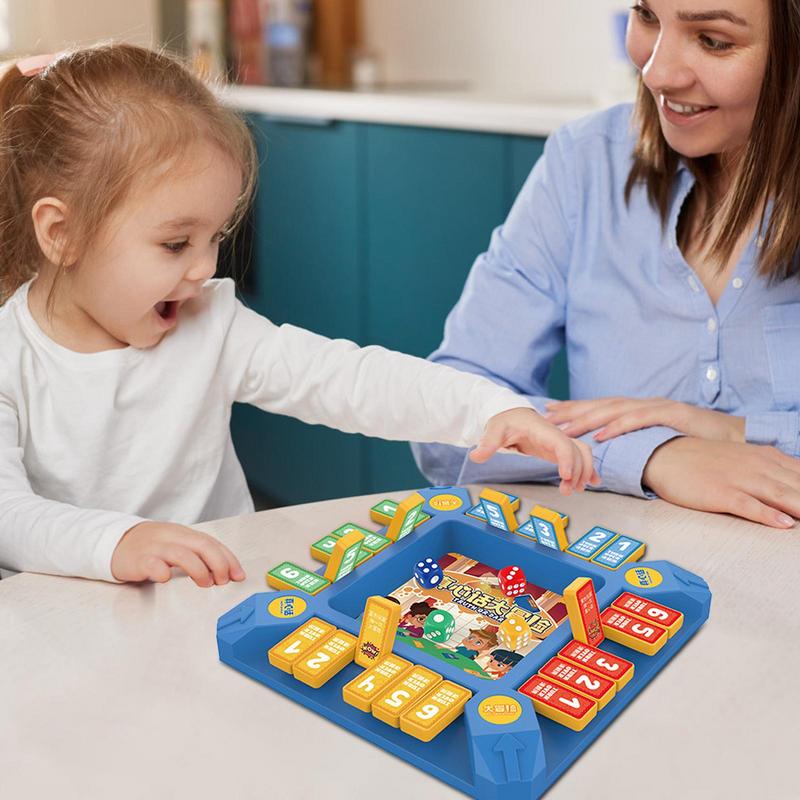 Truth Or Dare Board Game Fun B - Board Game Or Boardgame review and price