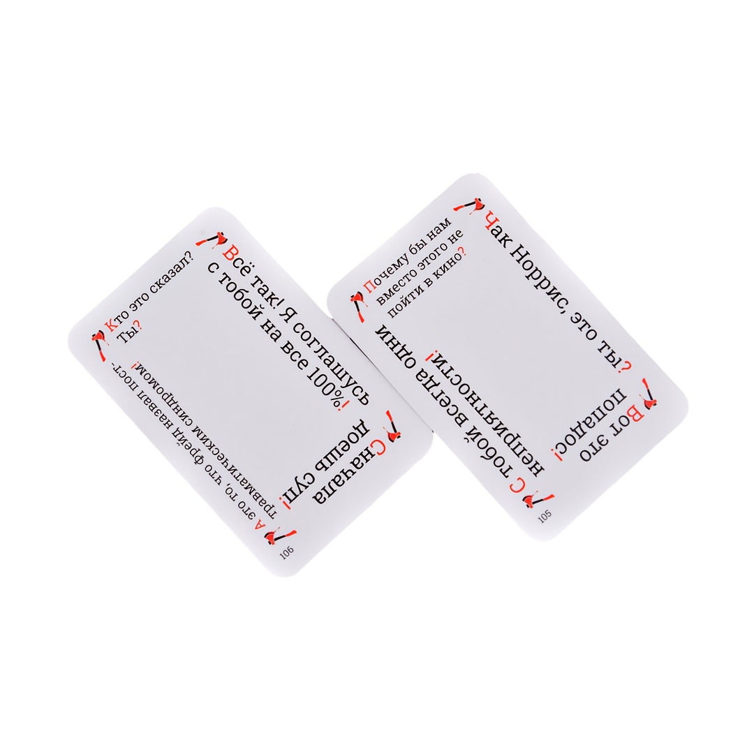 Krinzh, Card Game, Board Game, - Board Game Or Boardgame review and price