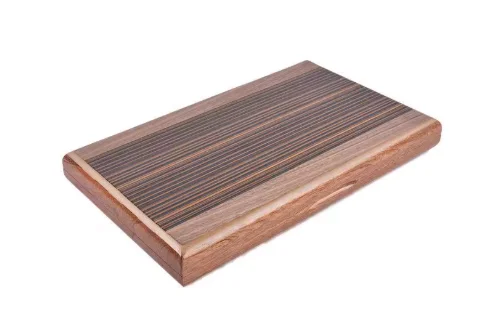 Wooden Backgammon Set Educatio - Chess Set Wooden review and price