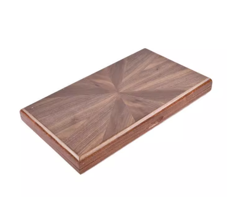 Wooden Backgammon Set Educatio - Chess Set Wooden review and price