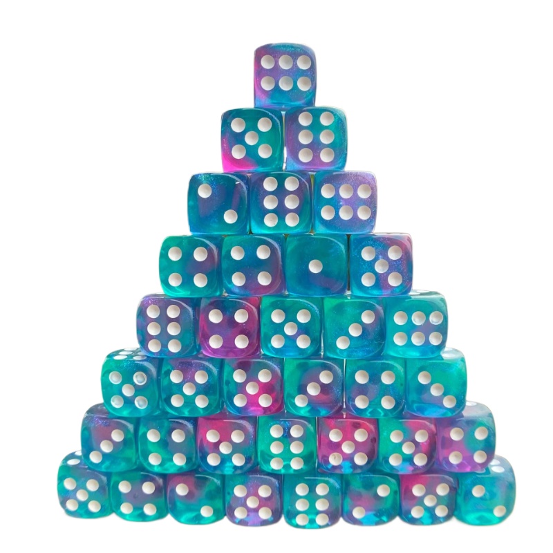 36Pcs/set Cross-border Board G - Board Game Loop review and price