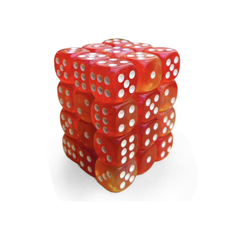 36Pcs/set Cross-border Board G - Board Game Loop review and price