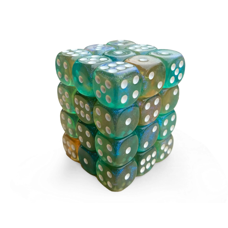 36Pcs/set Cross-border Board G - Board Game Loop review and price