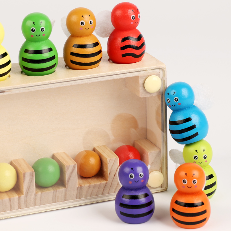 Logical Thinking Memory Board  - Board Game Quarto review and price