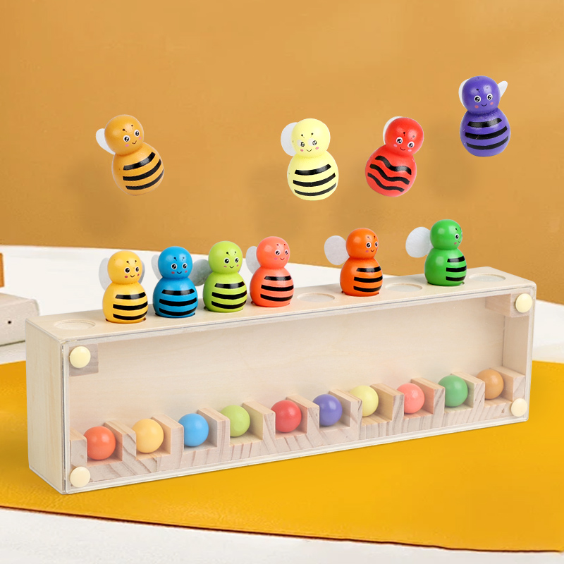 Logical Thinking Memory Board  - Board Game Quarto review and price