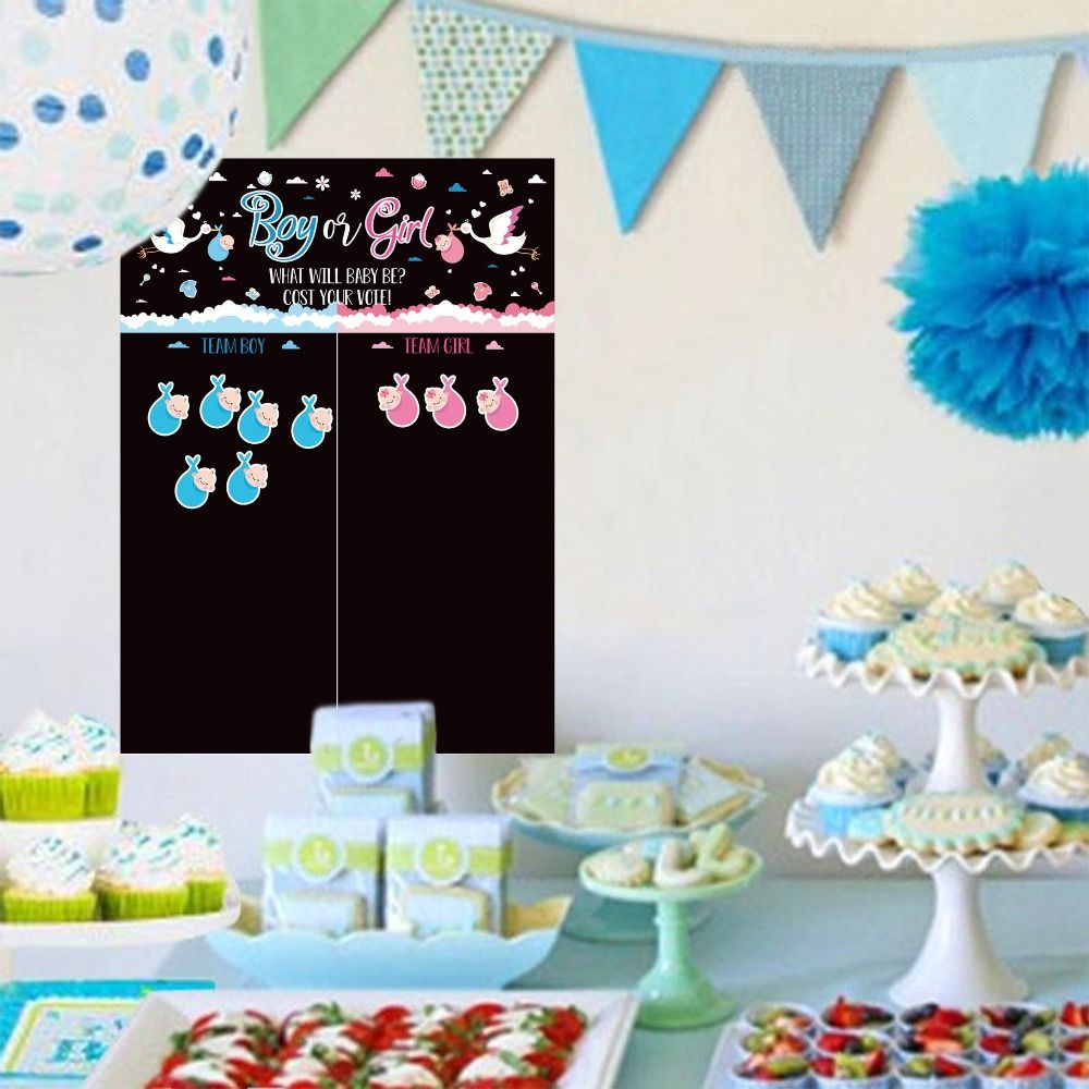 Creative With Stickers Gender  - Board Game Or Boardgame review and price