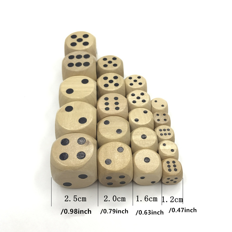 New 100 pcs pack games 12/16/2 - Board Game Loop review and price