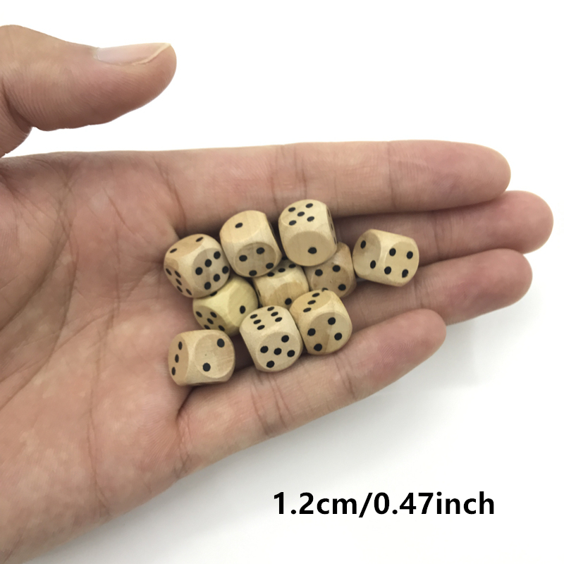 New 100 pcs pack games 12/16/2 - Board Game Loop review and price