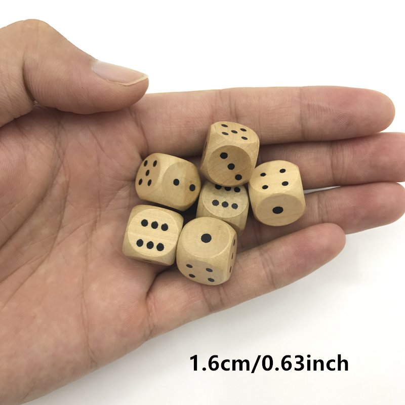 New 100 pcs pack games 12/16/2 - Board Game Loop review and price