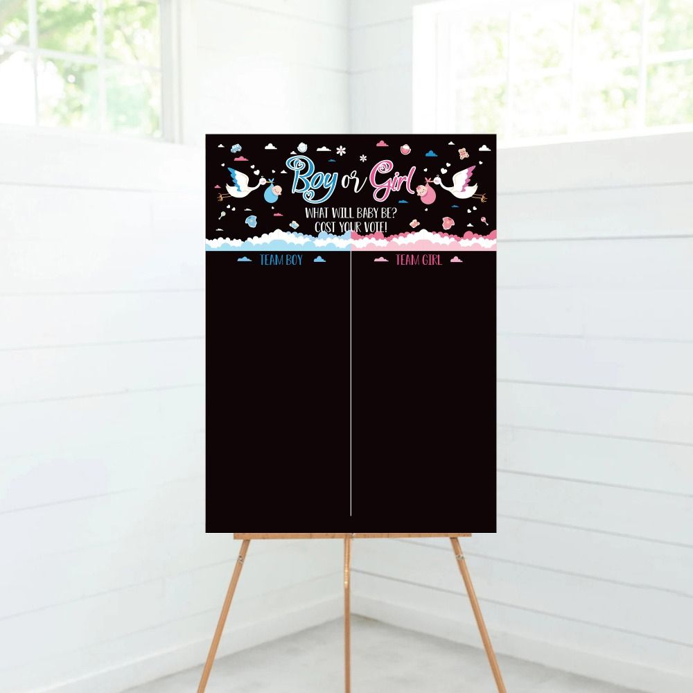 Creative With Stickers Gender  - Board Game Or Boardgame review and price