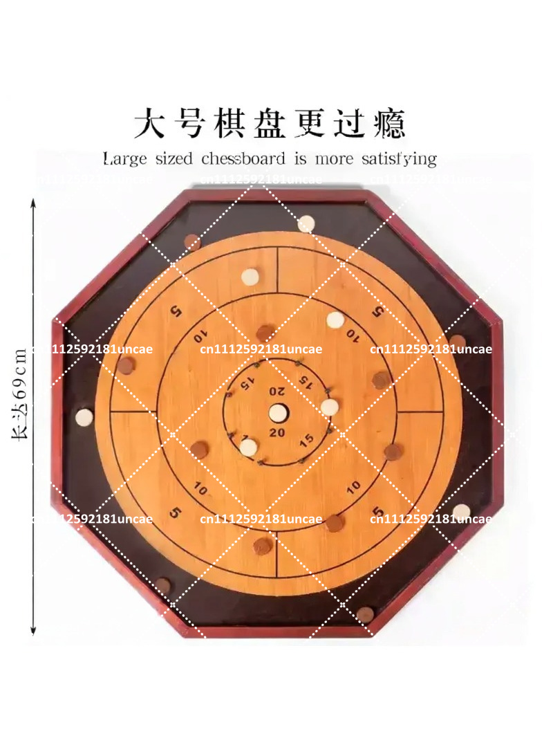 Solid Wood Chess Set Board Gam - Chess Set Wooden review and price