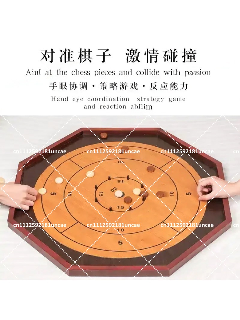 Solid Wood Chess Set Board Gam - Chess Set Wooden review and price