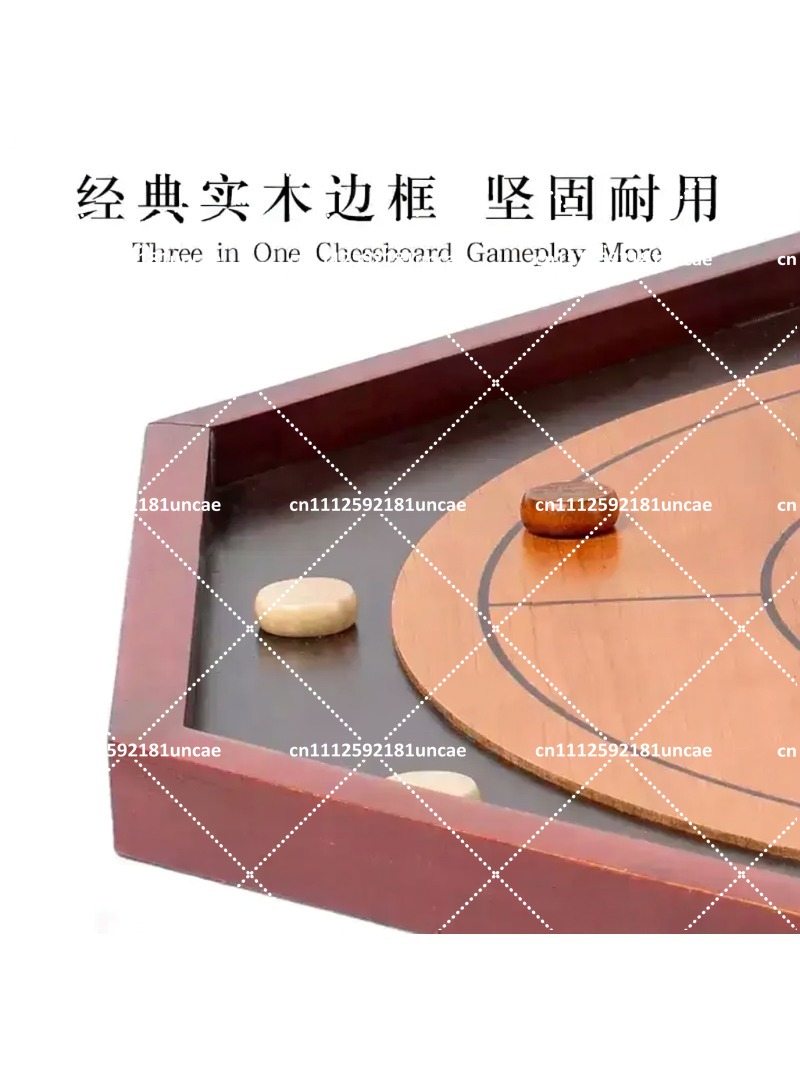 Solid Wood Chess Set Board Gam - Chess Set Wooden review and price