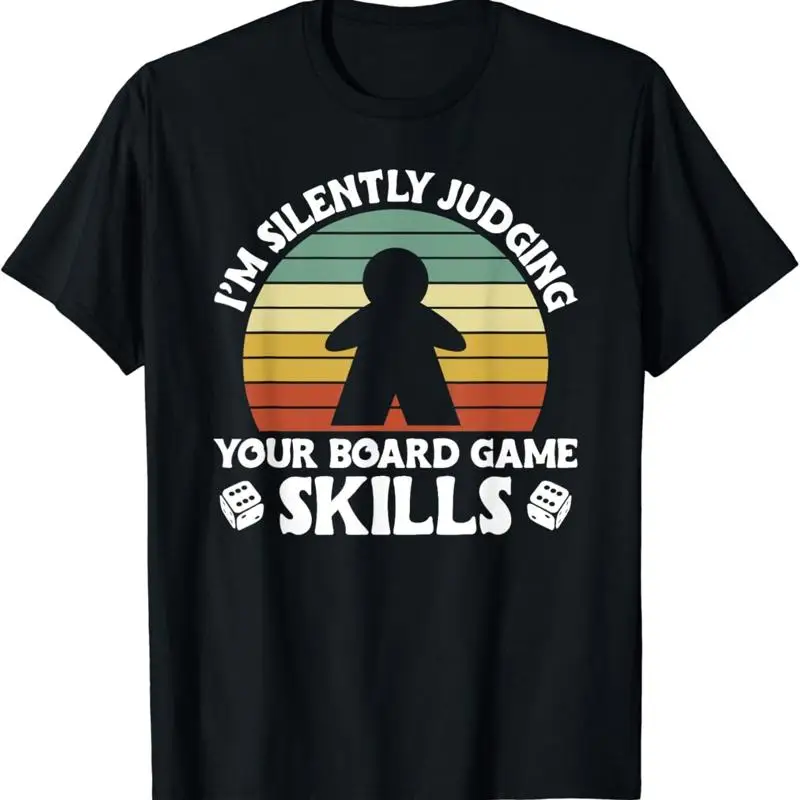 Game Night Adults Funny Board  - Board Game Print review and price