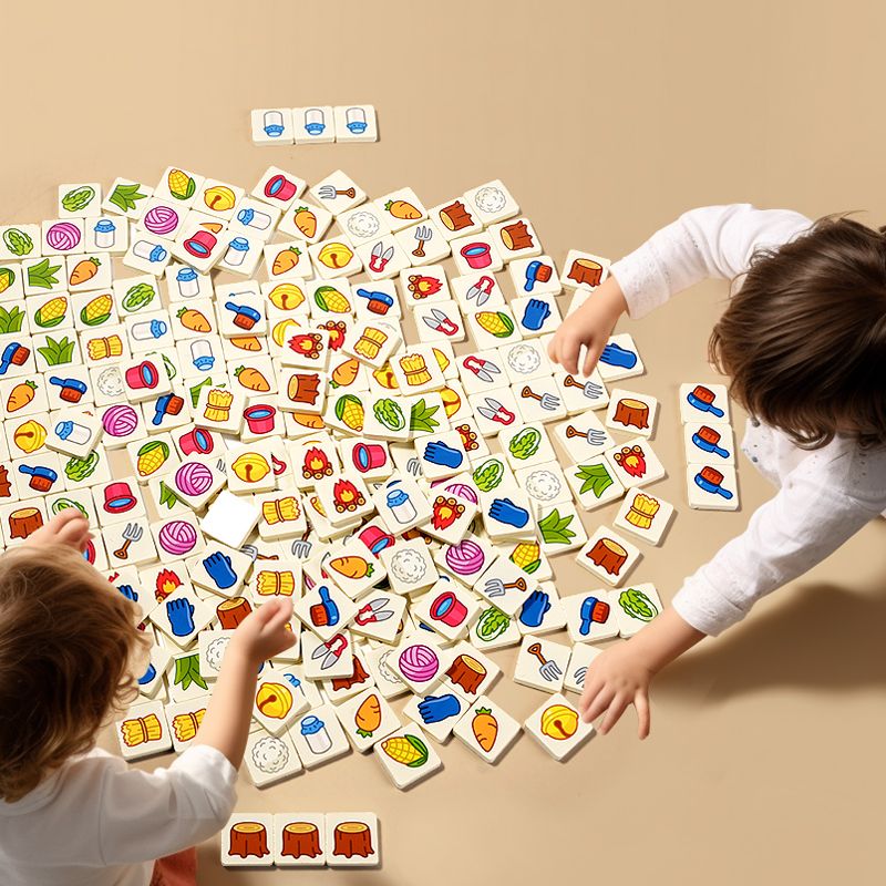 Wooden Puzzle A Sheep Multipla - Board Game Arena review and price