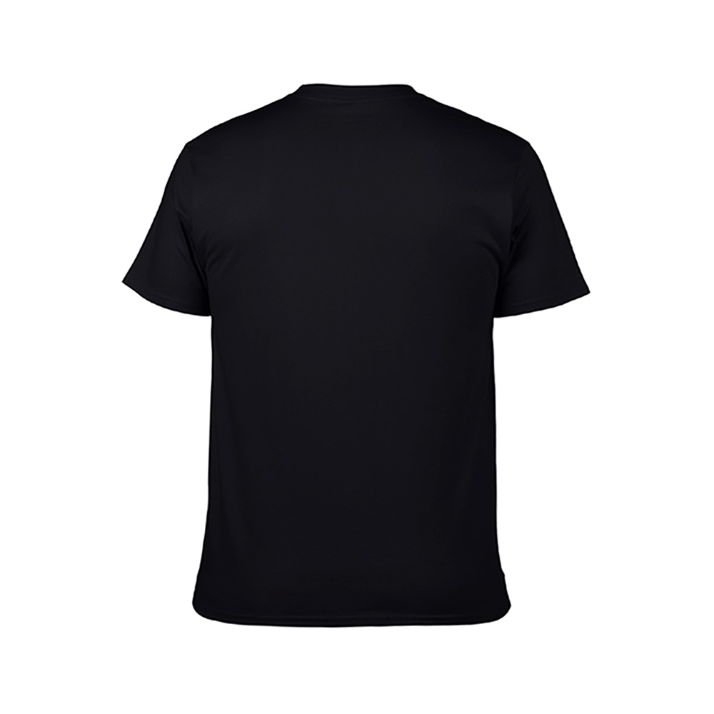 Zombicide BoardGame T-Shirt t  - Board Game Print review and price