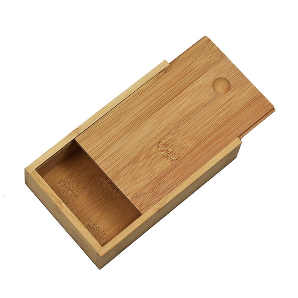 Bamboo Box Creative Desktop Or - Chess Set Wooden review and price
