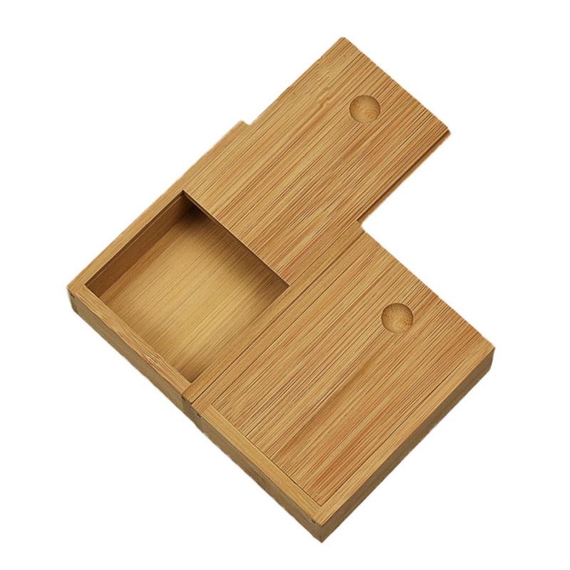Bamboo Box Creative Desktop Or - Chess Set Wooden review and price