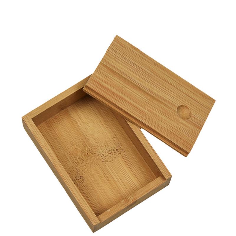 Bamboo Box Creative Desktop Or - Chess Set Wooden review and price