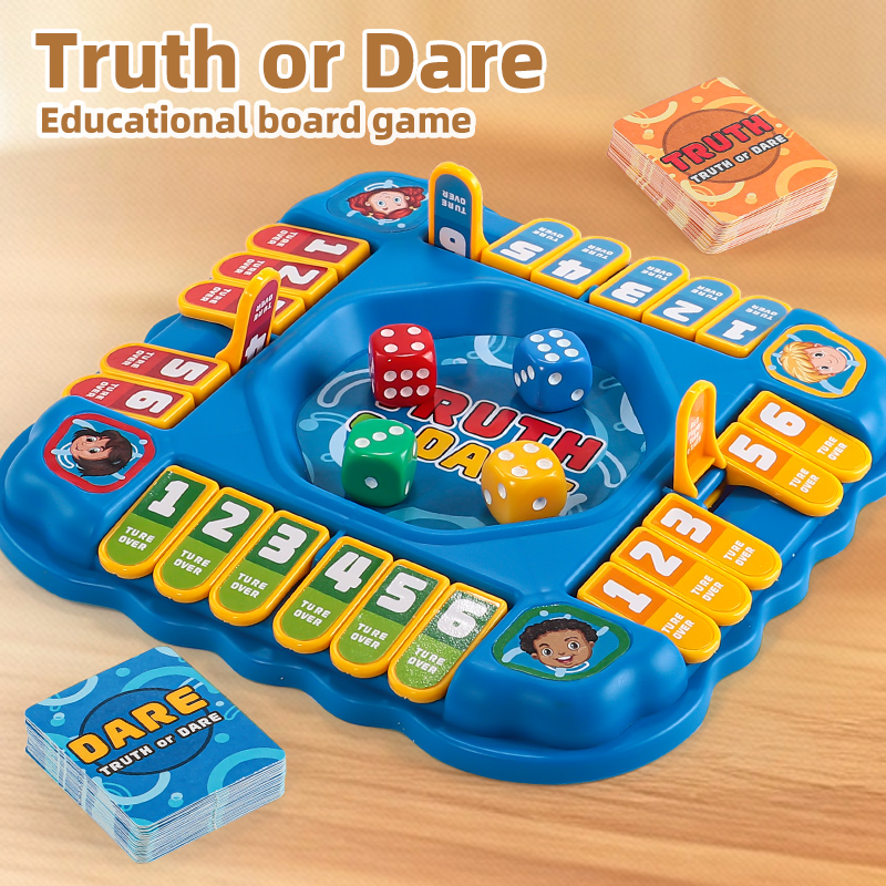 Sorting & Stacking Toys STEM S - Board Game Or Boardgame review and price