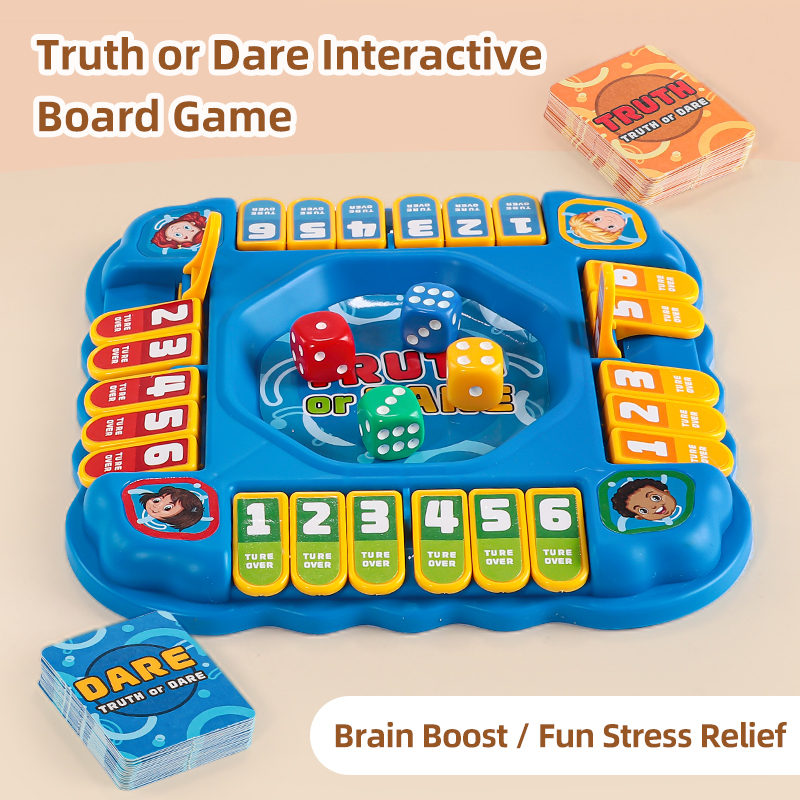 Sorting & Stacking Toys STEM S - Board Game Or Boardgame review and price