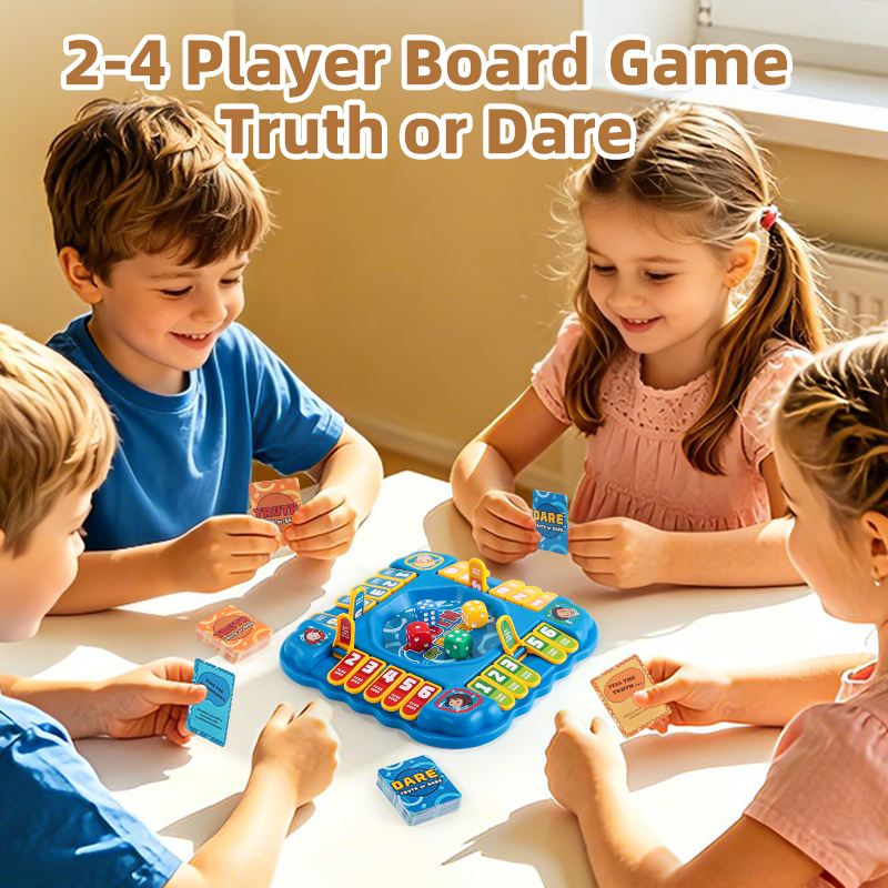 Sorting & Stacking Toys STEM S - Board Game Or Boardgame review and price