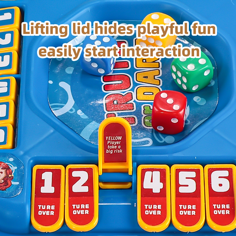 Sorting & Stacking Toys STEM S - Board Game Or Boardgame review and price