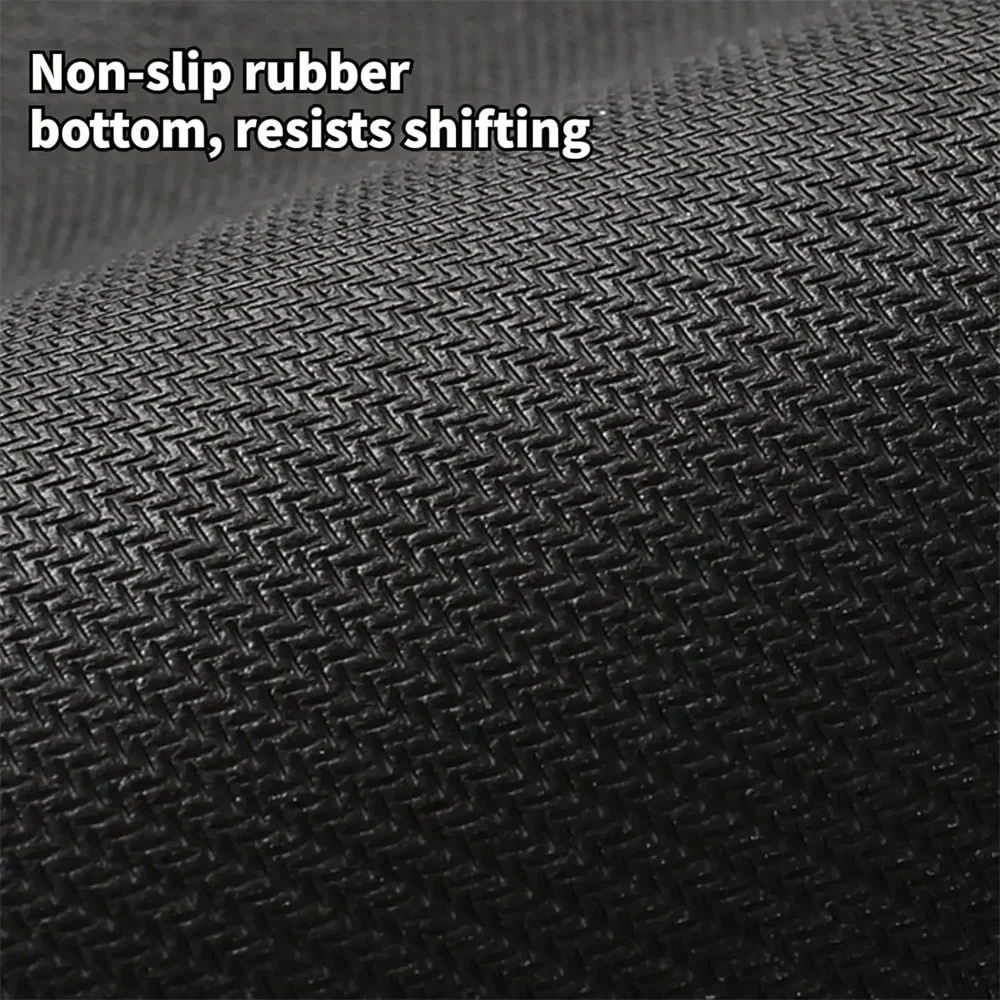 Round Rubber Professional Casi - Board Game Loop review and price