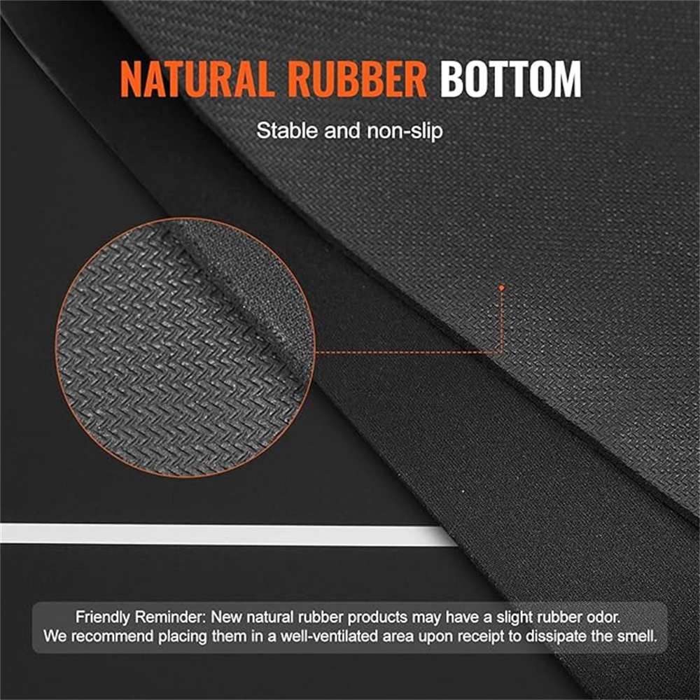 Round Rubber Professional Casi - Board Game Loop review and price